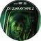 EN QUARANTAINE 2